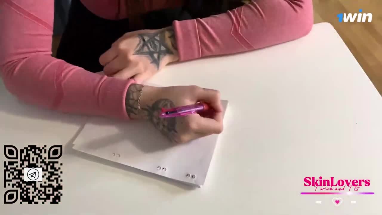 Watch A Strict Teacher Fucked A Schoolgirl Hard And Finished In Her Mouth Plot And Short Sex Videos - Duration: 14:43 | ePornNEW.