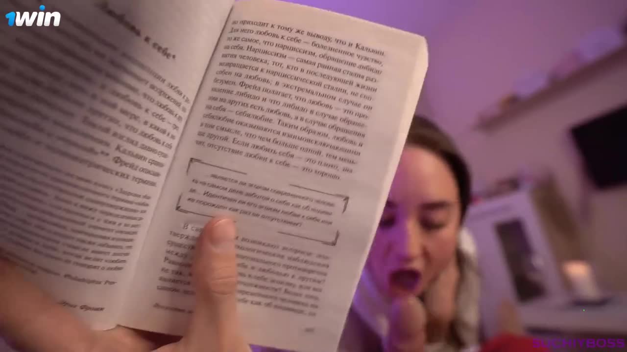 Watch Suchyboss nigs smashed nigonika topping porn 2023! Short Sex Videos - Duration: 14:30 | ePornNEW.