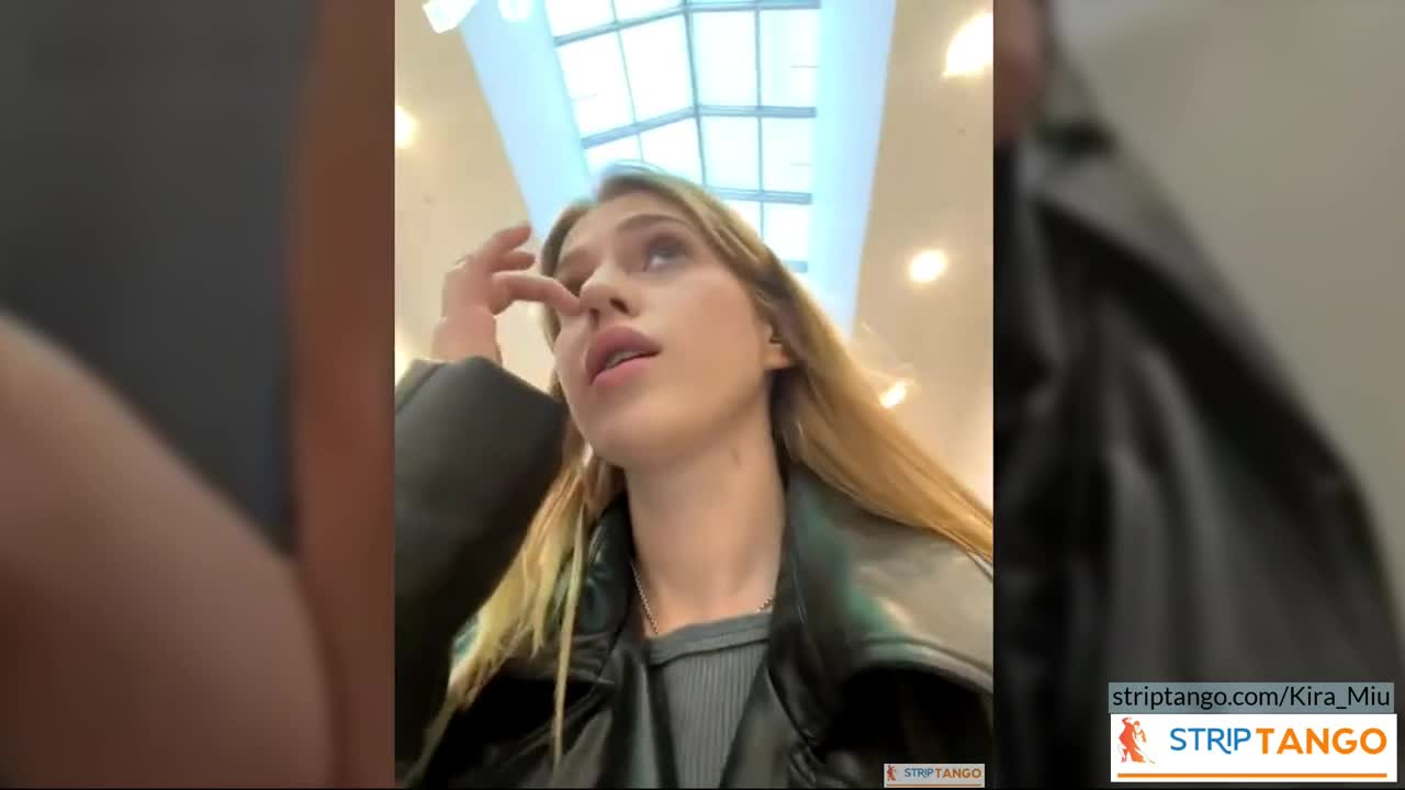 Watch 10 Naked Outdoor Cam Teasers You Cant Miss  Wild Public Shows LIVE! Short Sex Videos - Duration: 09:56 | ePornNEW.