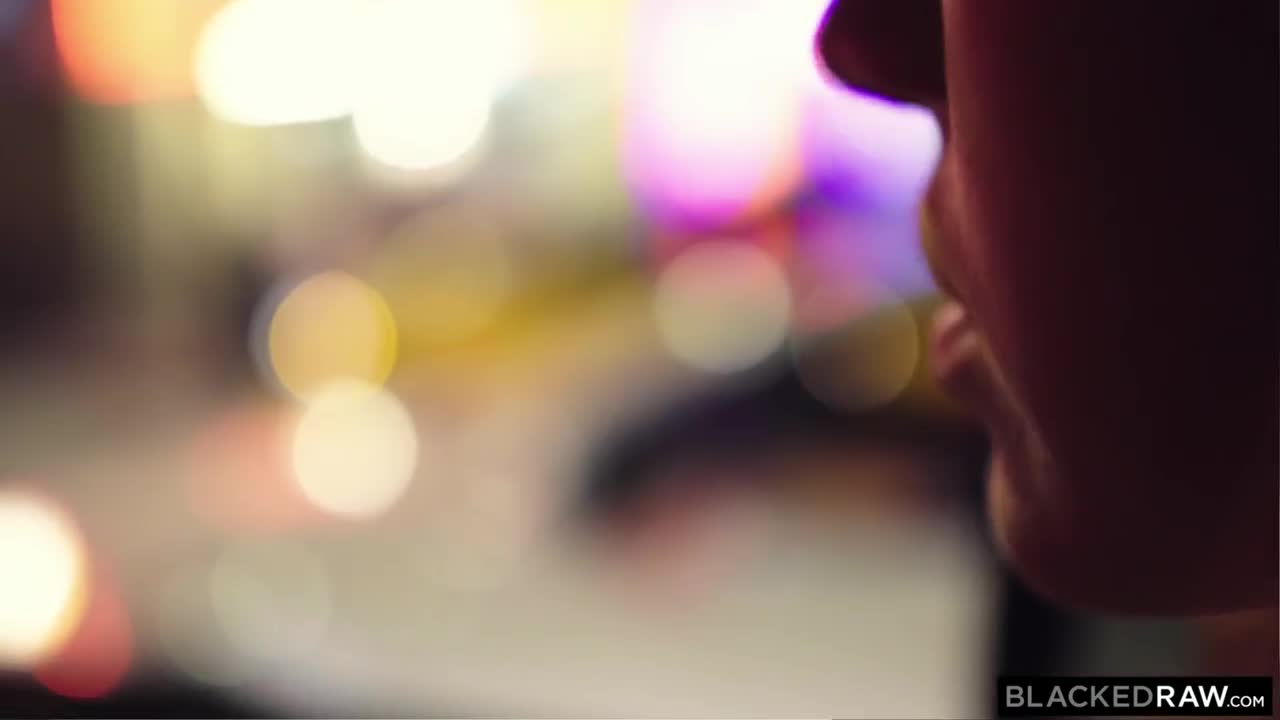 Watch Jessie Rogers - Gangbang Short Sex Videos - Duration: 45:39 | ePornNEW.