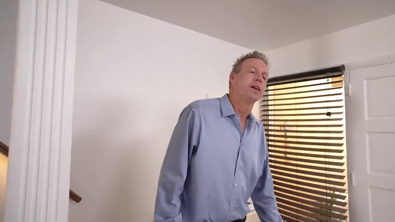 Watch STEPDAD 01 Short Sex Videos - Duration: 29:29 | ePornNEW.
