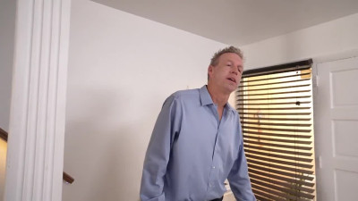 STEPDAD 01