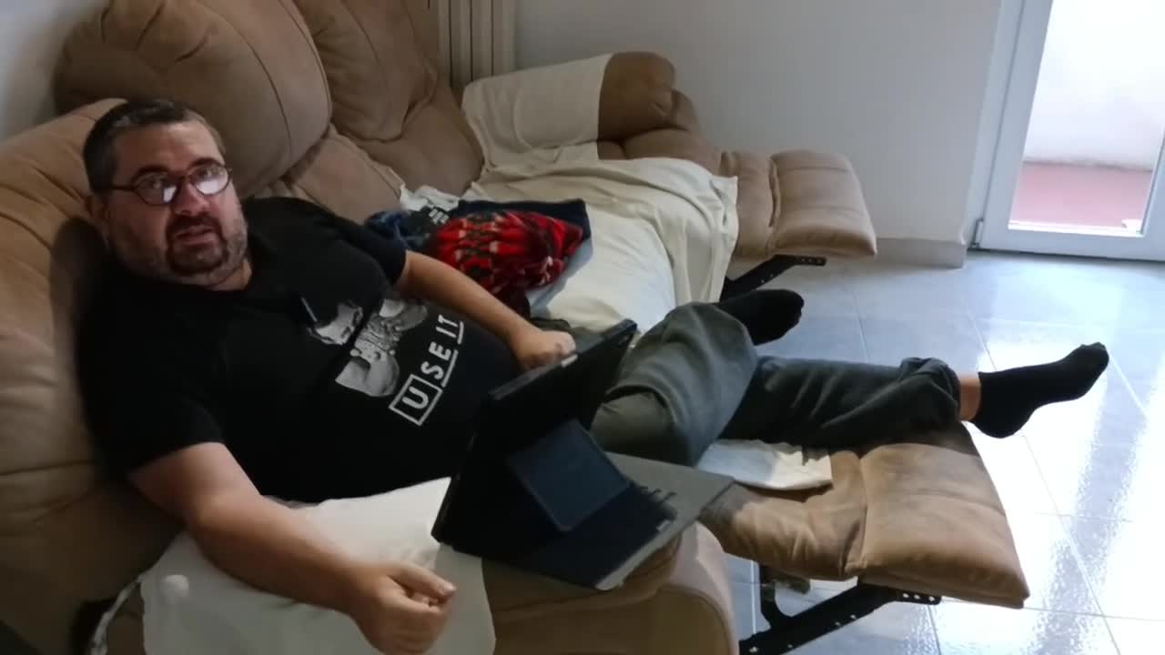 Watch Hardcore Threesome Creampie For Slutwife Miona Short Sex Videos - Duration: 01:42:06 | ePornNEW.