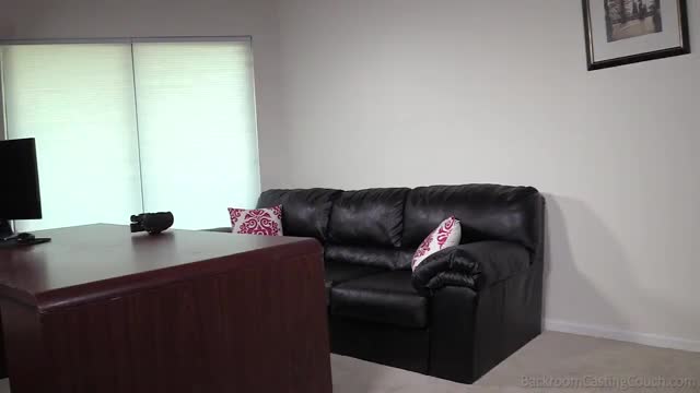 Watch BRCC - Angel Short Sex Videos - Duration: 56:31 | ePornNEW.