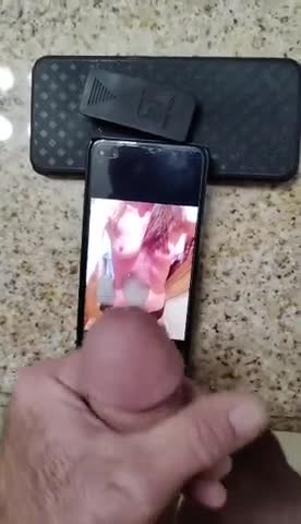 Watch Cum tribute Short Sex Videos - Duration: 00:45 | ePornNEW.