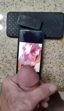Cum tribute