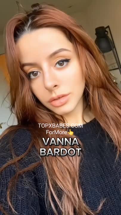Watch Best models actress of hub #topxbabes #com #bestmodels #bestactress Short Sex Videos - Duration: 00:53 | ePornNEW.