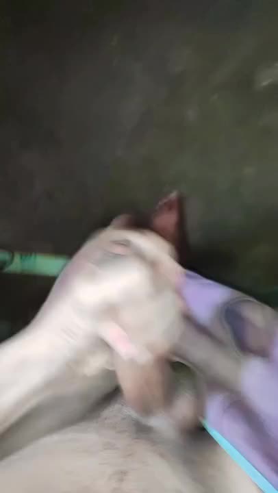 Watch Mera land ,Nagpur Short Sex Videos - Duration: 00:25 | ePornNEW.