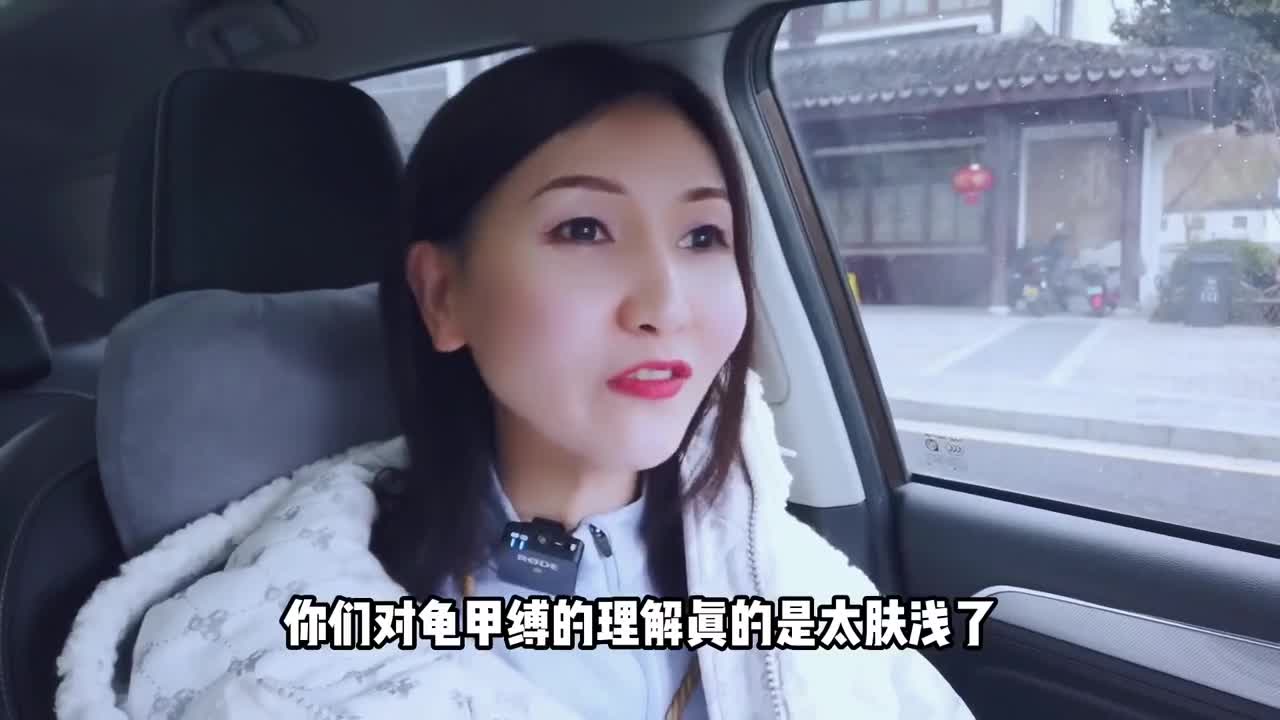 Watch Chinese Girl outdoor exhibitionism BDSM Training 91 Short Sex Videos - Duration: 05:21 | ePornNEW.