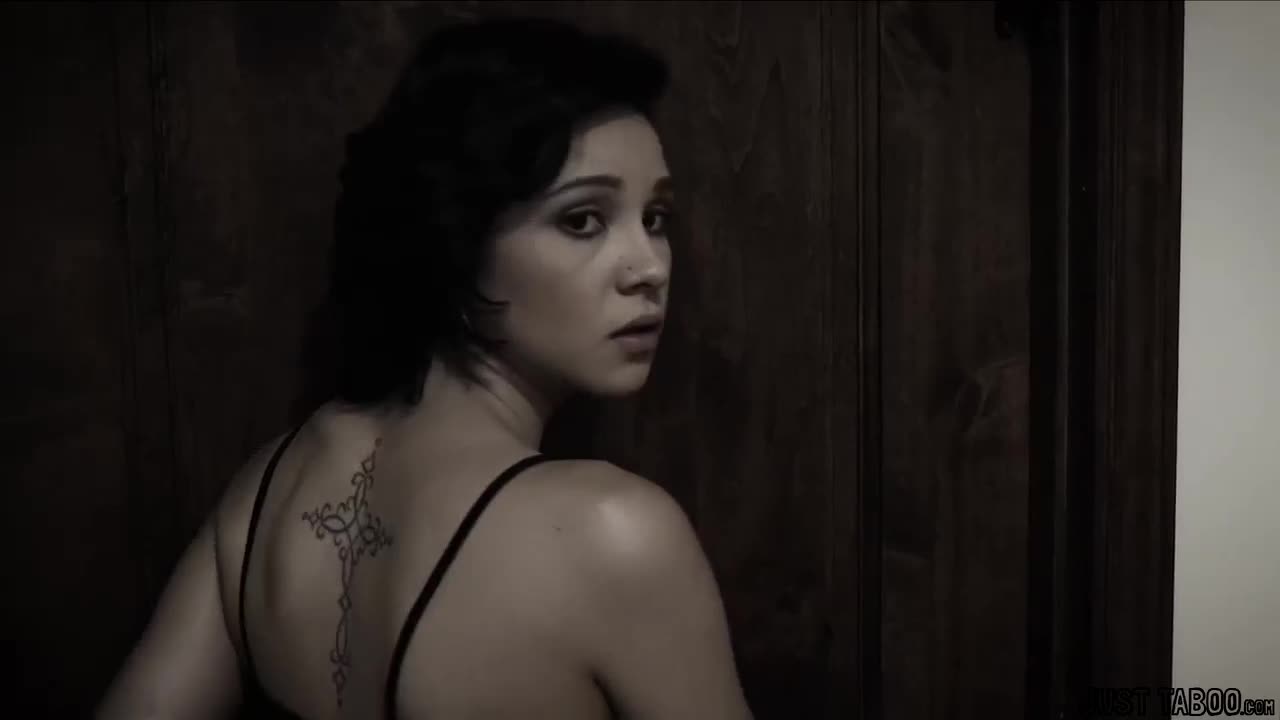 Watch But, Mr B, I am still a virgin! Short Sex Videos - Duration: 08:09 | ePornNEW.