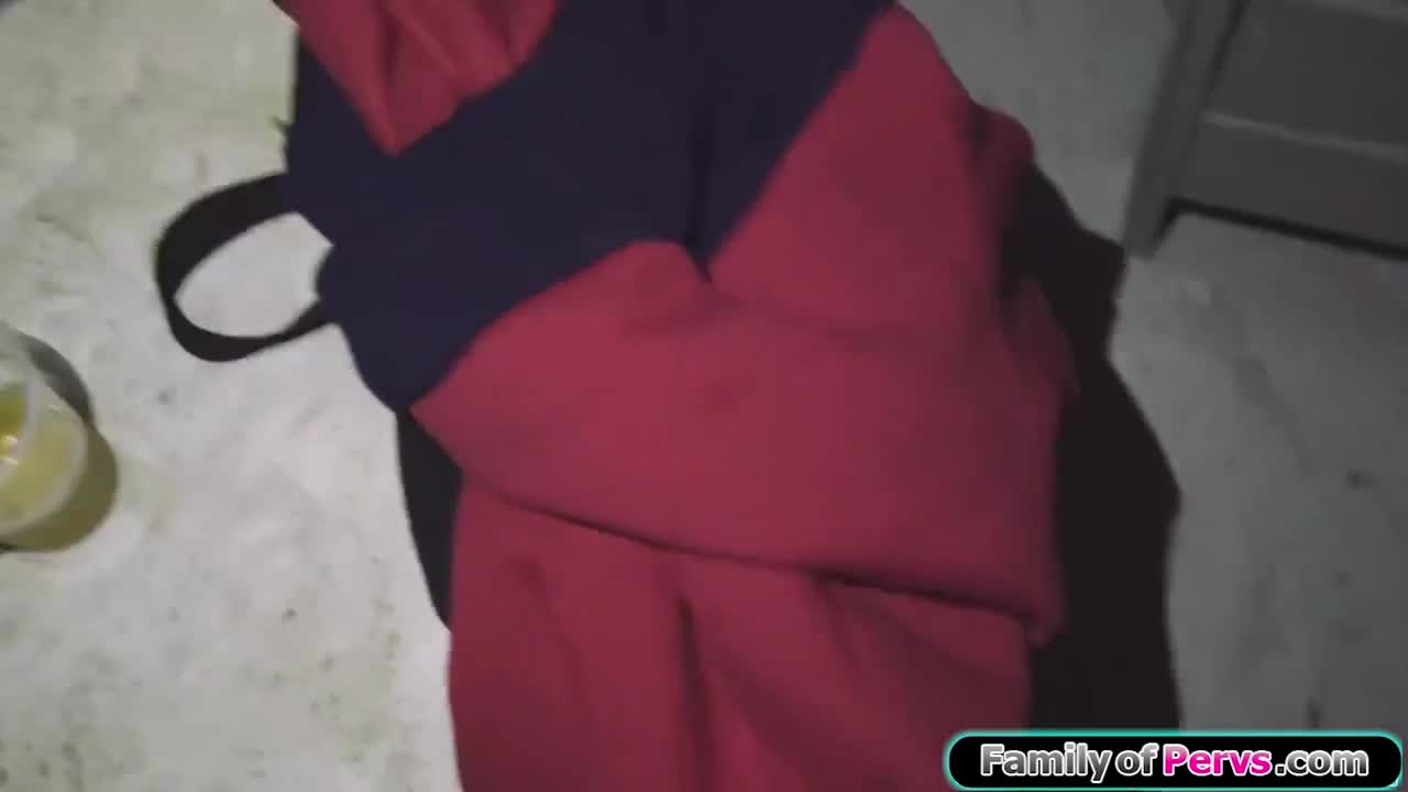 Watch Latina stepsis showed up at all horny and masturbates ifo me Short Sex Videos - Duration: 06:11 | ePornNEW.