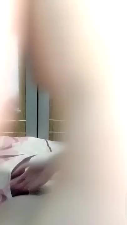 Watch The girl who is unable to be squirt Short Sex Videos - Duration: 07:31 | ePornNEW.