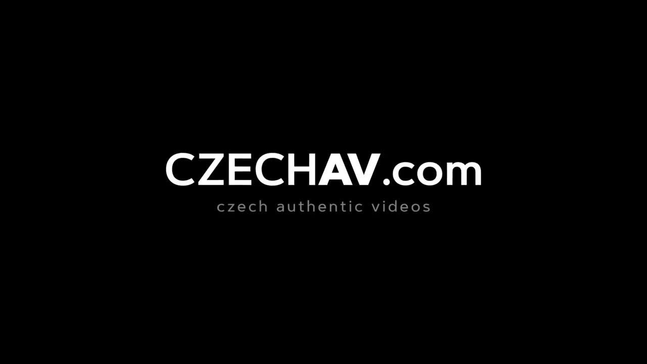 Watch CZECH STUDENTS: Spin the Dildo. No Limits, No Undies Short Sex Videos - Duration: 11:17 | ePornNEW.