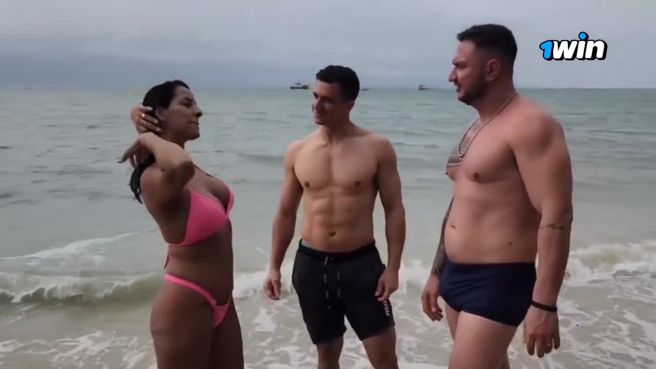 Watch Amateur beach cuckold cool hard-core very first time super-hot fuck-fest Short Sex Videos - Duration: 10:36 | ePornNEW.