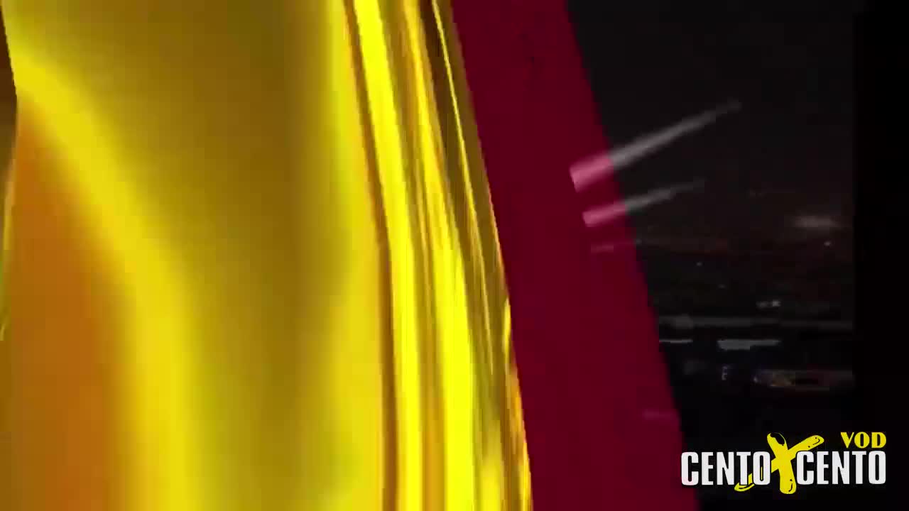 Watch Brazilian or Cuban butt Short Sex Videos - Duration: 01:17:55 | ePornNEW.