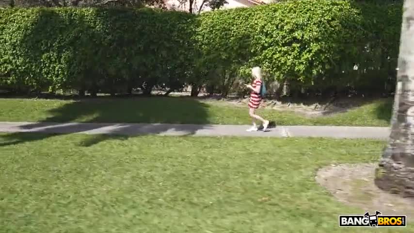 Watch bb amber maddie Short Sex Videos - Duration: 49:24 | ePornNEW.