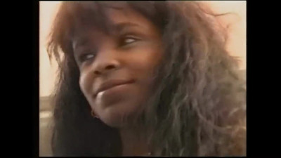 italian ebony gangbang