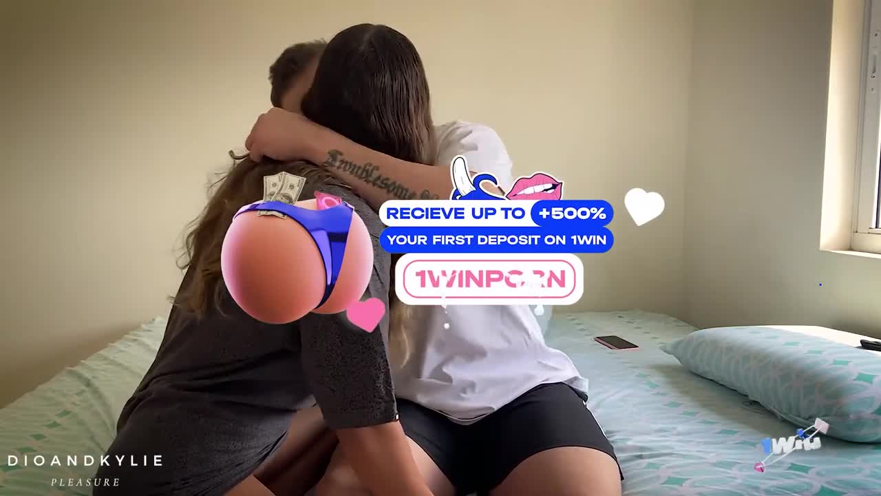 Watch Her small, handsome and smoothly-shaven cooter gives me the best XXX! Short Sex Videos - Duration: 05:32 | ePornNEW.