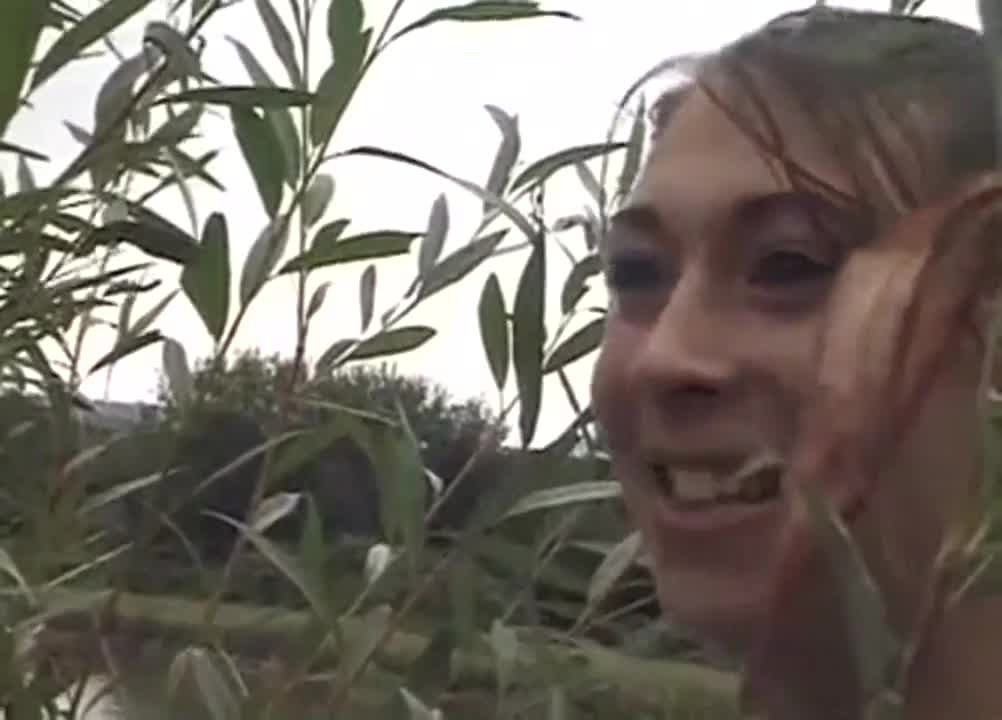 Watch old man angler fucking young girl Short Sex Videos - Duration: 32:31 | ePornNEW.