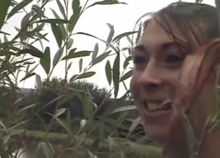 old man angler fucking young girl