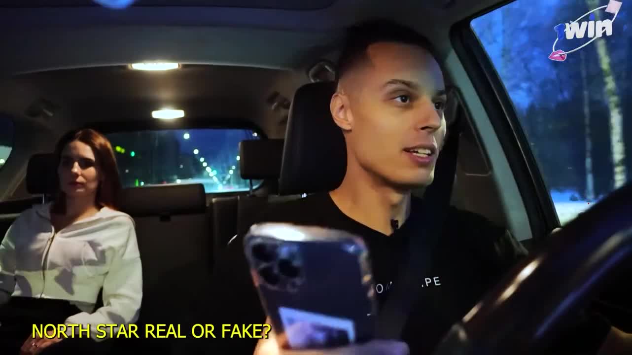Watch Fake Taxi giant tits, game show, de-robe game, YouTube, XXX, porn, best! Short Sex Videos - Duration: 13:36 | ePornNEW.