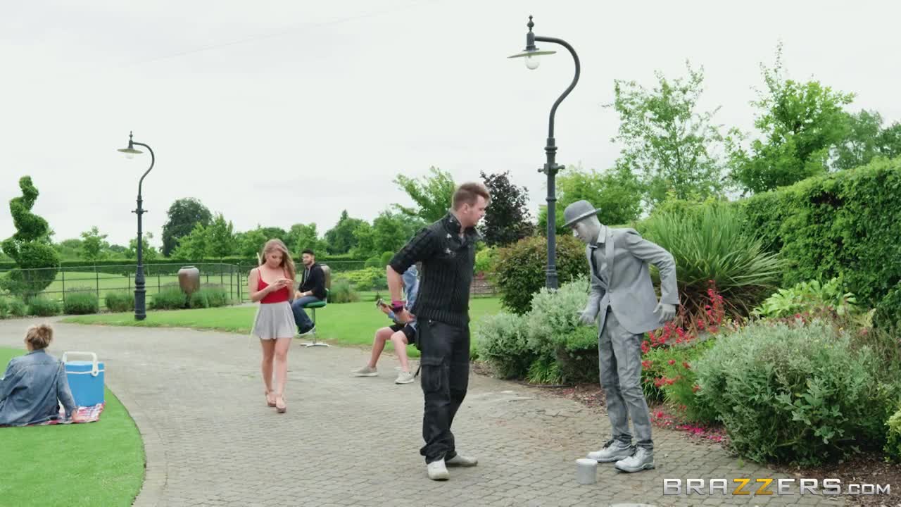 Watch Alessandra Jane - Fucking The Busker Outdoor Short Sex Videos - Duration: 26:21 | ePornNEW.
