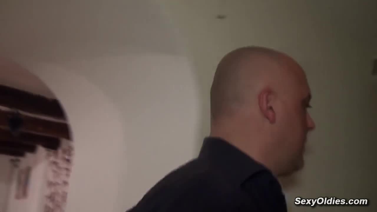 Watch BBW stepmom Claire Barre with huge tits fucked by two men in a one day Short Sex Videos - Duration: 05:02 | ePornNEW.