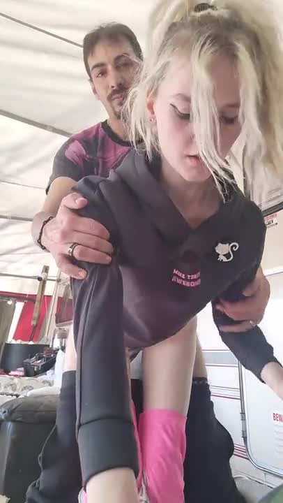 Watch lates take it deeper Short Sex Videos - Duration: 11:04 | ePornNEW.