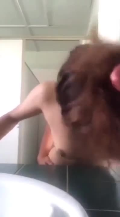 Watch Wow sex. India Short Sex Videos - Duration: 00:40 | ePornNEW.