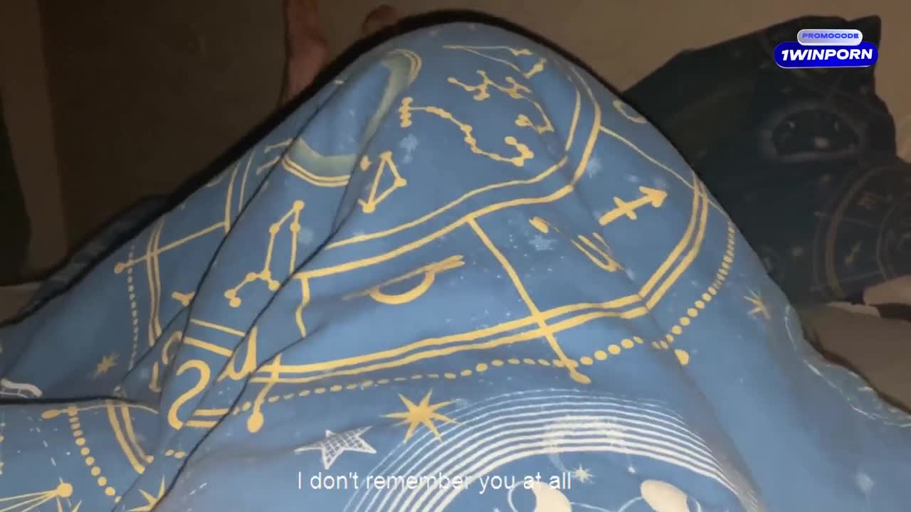 Watch Stepplayfellows daughter sneaked under covers and deepthroated off stepfather Short Sex Videos - Duration: 09:34 | ePornNEW.