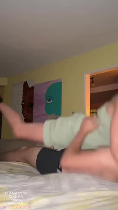 Watch Look At These Amateurs Fucks Short Sex Videos - Duration: 10:39 | ePornNEW.