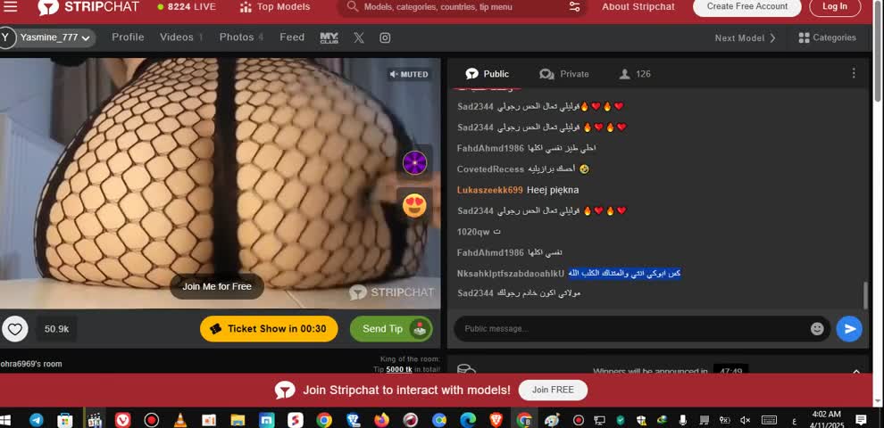 Watch samar_layali arabian cheap smelly fucker Short Sex Videos - Duration: 08:29 | ePornNEW.