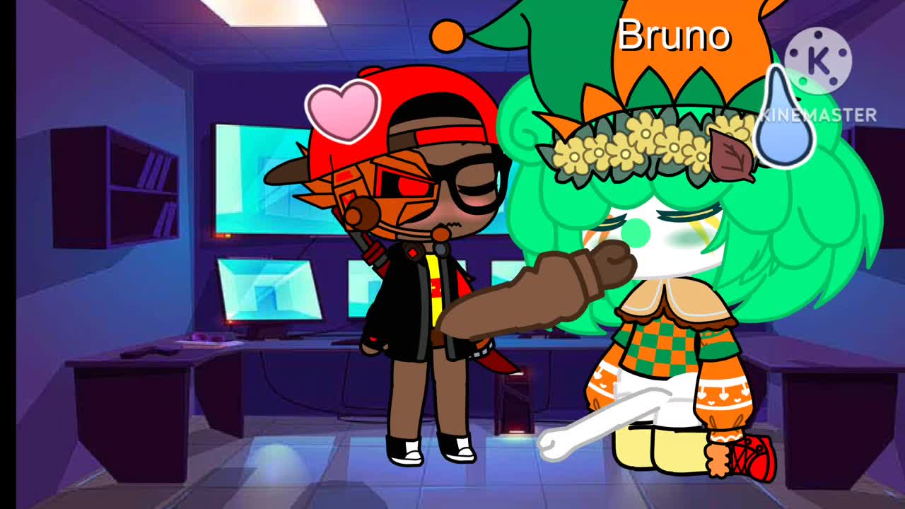 Watch Hey where is Bruno part 2 Short Sex Videos - Duration: 02:00 | ePornNEW.