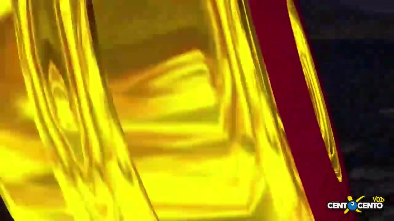 Watch Vaseline Connection (full Movie) Short Sex Videos - Duration: 50:40 | ePornNEW.