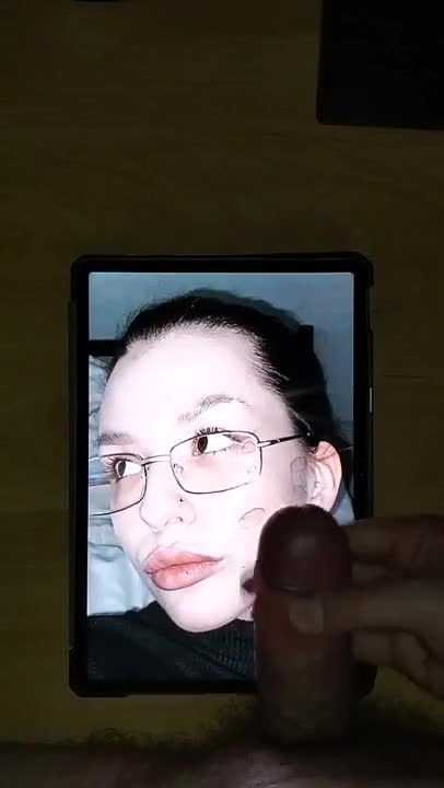 Watch hot insta girl cum tribute Short Sex Videos - Duration: 00:25 | ePornNEW.