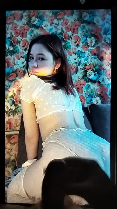 Watch Akiza cum tribute Short Sex Videos - Duration: 00:48 | ePornNEW.