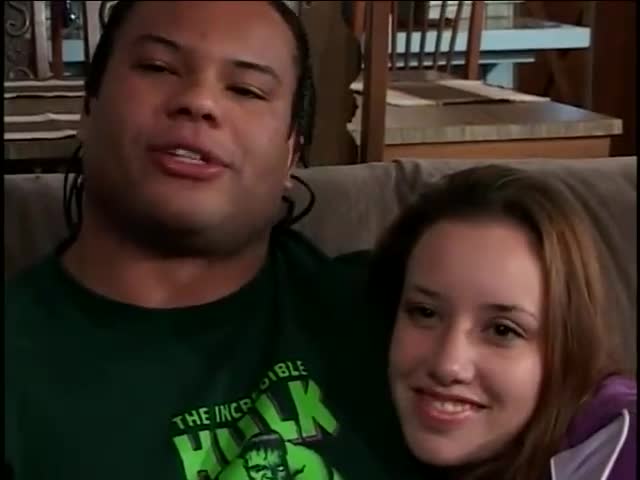 Watch Hot cock sucking slut takes dick in ass and pussy in gang bang then jizzed Short Sex Videos - Duration: 33:31 | ePornNEW.