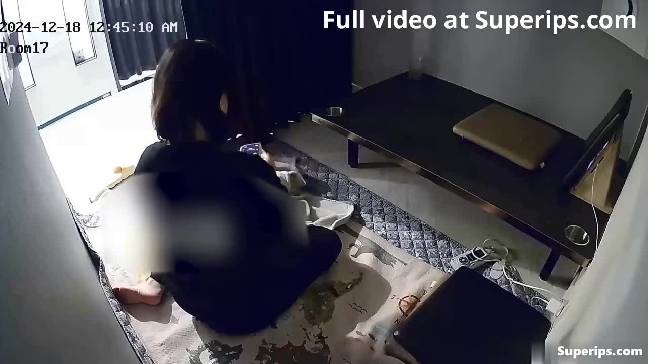 Watch IPCAM – Internet café workers have secret sex Short Sex Videos - Duration: 15:09 | ePornNEW.