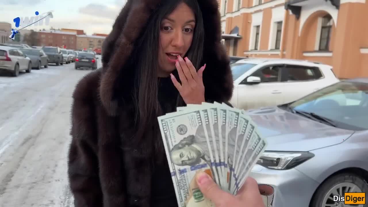 Watch Public cumwalk with a stranger for thick jism on face, molten hardcore blowjob! Short Sex Videos - Duration: 15:04 | ePornNEW.