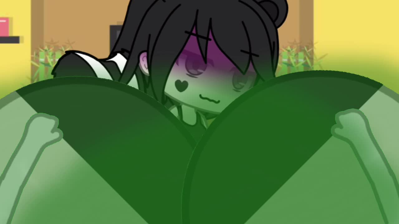 Watch Lor Farts On You~~~ Short Sex Videos - Duration: 01:15 | ePornNEW.