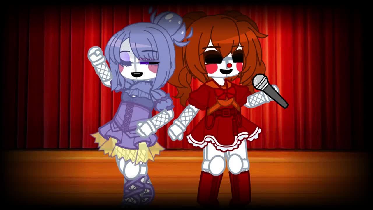 Watch (Futa) Elizabeth X Ballora (+C.B) Part 2/2 Short Sex Videos - Duration: 02:08 | ePornNEW.