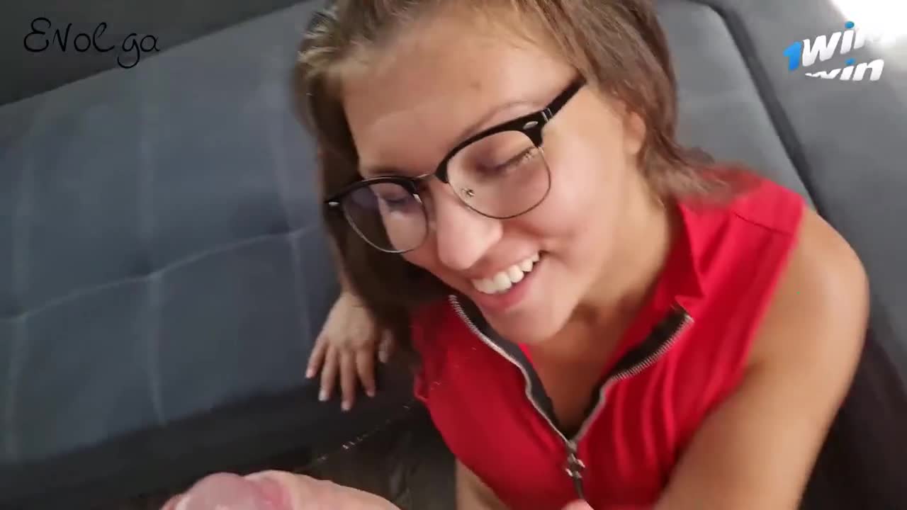 Watch Red-hot intellectual stunner gets rock hard ass-fuck from fat man meat - Short Sex Videos - Duration: 06:17 | ePornNEW.