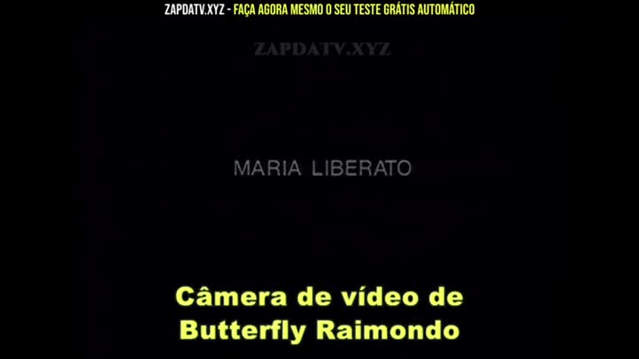 Watch As Histórias Do Professor E Suas Alunas Short Sex Videos - Duration: 01:05:02 | ePornNEW.