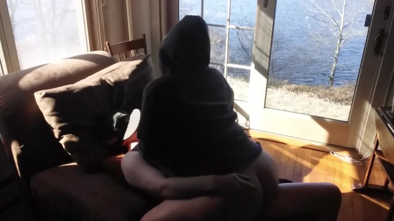 Watch Paige Caught Cheating on Hidden Cam Short Sex Videos - Duration: 01:14 | ePornNEW.