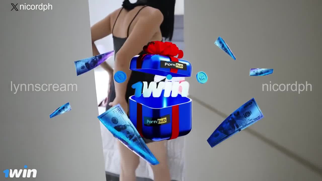 Watch Horny teen sees stepsis changing, stepsis reacts with hardcore porn! Short Sex Videos - Duration: 14:25 | ePornNEW.