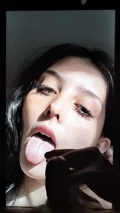 Watch xnnngi cum tribute Short Sex Videos - Duration: 00:39 | ePornNEW.