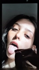 xnnngi cum tribute