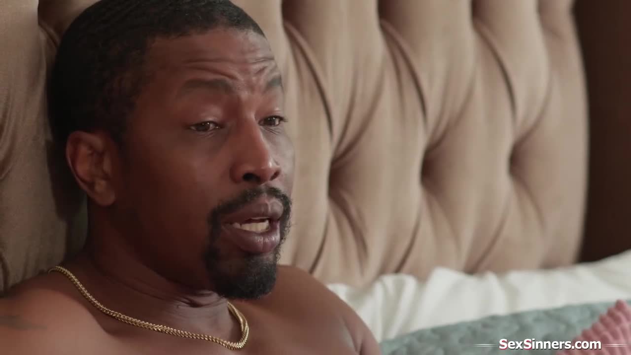 Watch Why dont we start by you tasting my ass my wifes TWIN said Short Sex Videos - Duration: 08:10 | ePornNEW.