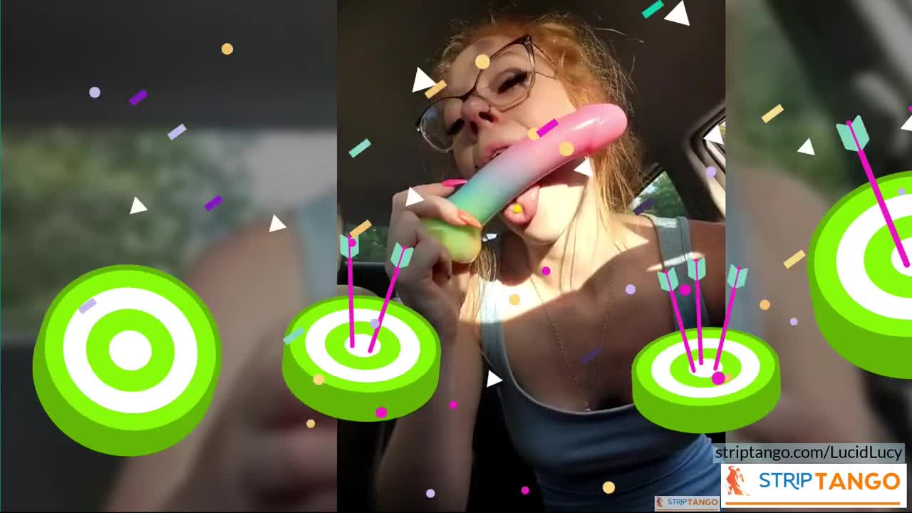 Watch 10 Outdoor Cam Sluts Controlled by Your VibesClick, Watch & Stroke Short Sex Videos - Duration: 09:56 | ePornNEW.