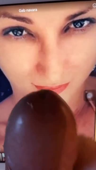 Watch Tilou Gift - tribute man Short Sex Videos - Duration: 00:28 | ePornNEW.